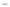 Ginori Oriente Italiano Oval Flat Platter - Porpora