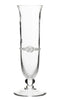 Juliska Heritage Flutes Set