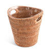 Vagabond House Rattan Champagne Bucket