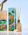 Glasshouse Balmy Breeze Diffuser
