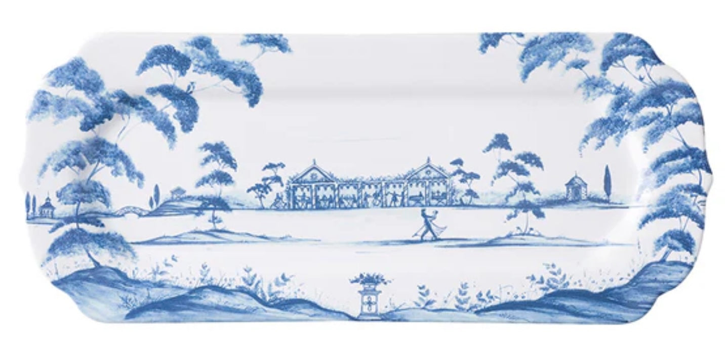 Juliska Country Estate 15