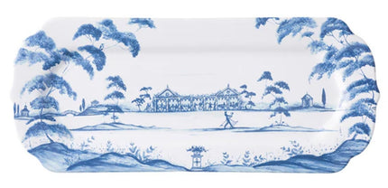 Juliska Country Estate 15
