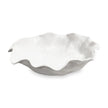 Beatriz Ball Vida Havana Centerpiece - X-Large