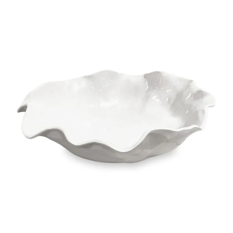 Beatriz Ball Vida Havana Centerpiece - X-Large