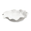 Beatriz Ball Vida Havana Centerpiece - X-Large
