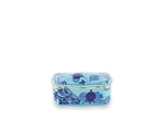 Ginori Oriente Italiano Trinket Box - Iris