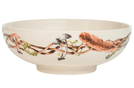 Juliska Forest Walk 12” Serving Bowl