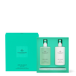 Glasshouse Lost in Amalfi Hand Care Duo with Tray