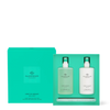 Glasshouse Lost in Amalfi Hand Care Duo with Tray