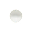 Costa Nova Vila Soup/Cereal Bowl - White/Blue
