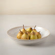 Casafina Taormina Low Serving Bowl