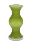 International Shades Kandice Hurricane - Forest Green