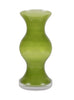 International Shades Kandice Hurricane - Forest Green