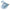 Herend Decorative Swan - Blue