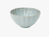Costa Nova Alentejo Soup/Cereal Bowl - Turquoise