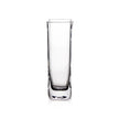Simon Pearce Medium Woodbury Vase