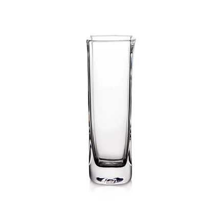 Simon Pearce Medium Woodbury Vase