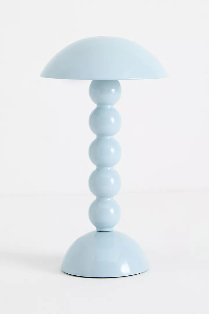 Addison Ross Bobbin Led Lamp