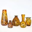 Half Past Seven Dewdrop Vase