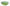 Casafina Taormina Pasta Bowl - Lime Green
