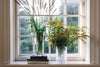 Simon Pearce Medium Woodbury Vase