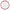 Herend Fishscale Dessert Plate - Pink
