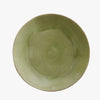 Costa Nova Riviera Salad Plate - Vert Frais