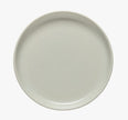 Casafina Pacifica Salad Plate - Oyster Grey