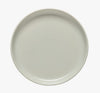 Casafina Pacifica Salad Plate - Oyster Grey