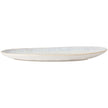 Costa Nova Brisa Large Oval Platter