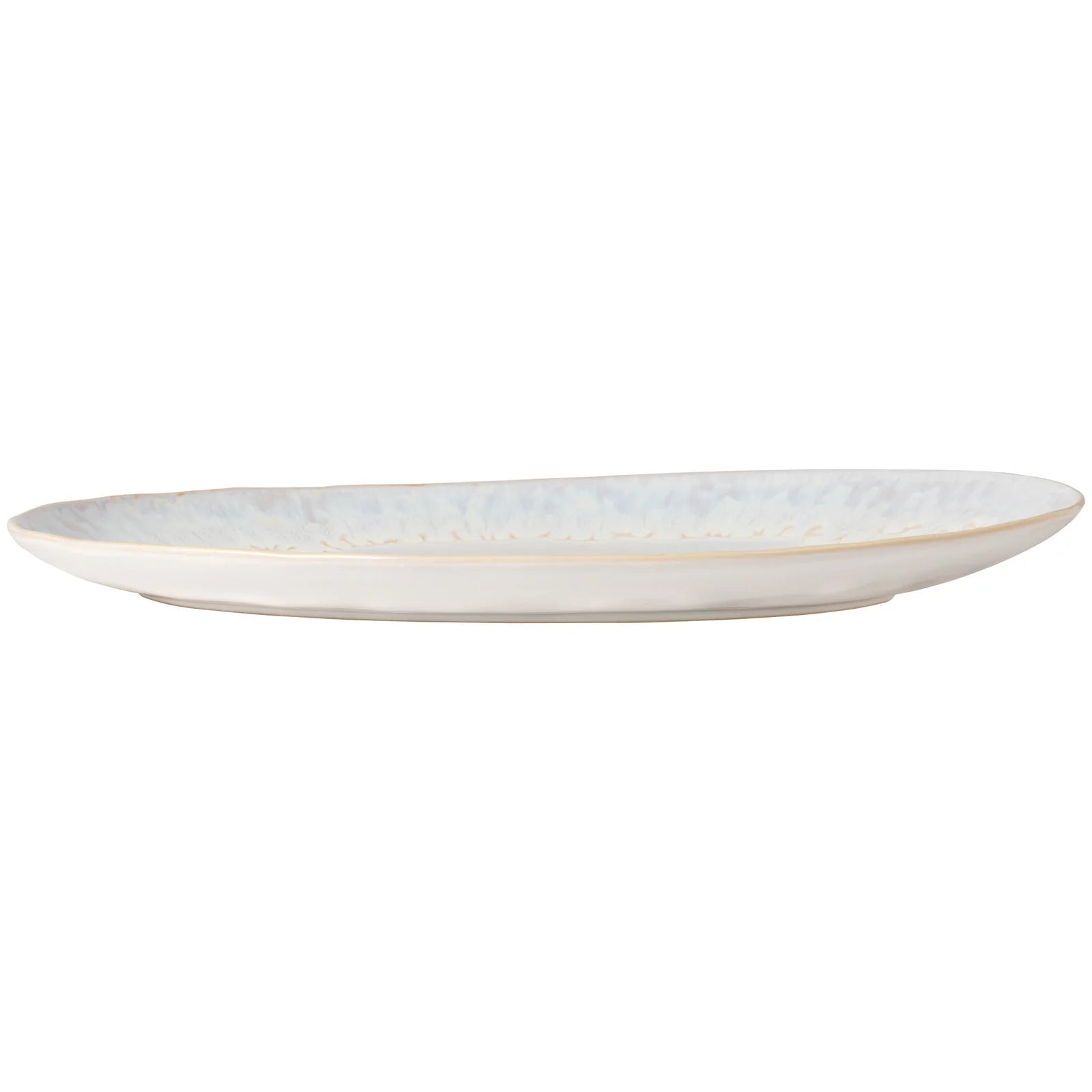 Costa Nova Brisa Large Oval Platter