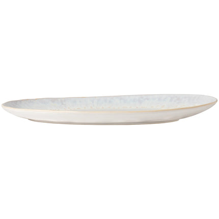 Costa Nova Brisa Large Oval Platter