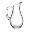 Simon Pearce Woodstock Pitcher