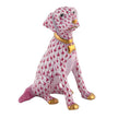 Herend Decorative Young Golden - Raspberry