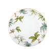 Herend Foret Garland Dessert Plate