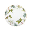 Herend Foret Garland Dessert Plate