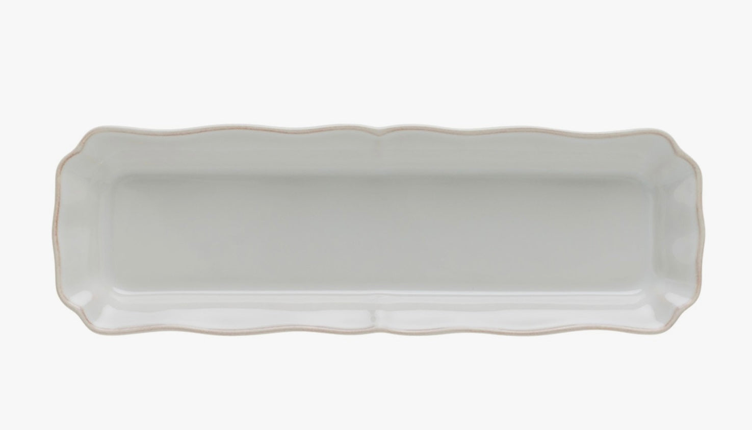 Costa Nova Alentejo Rectangular Tray