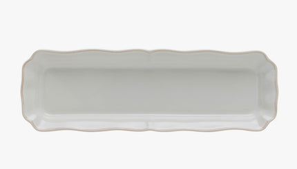 Costa Nova Alentejo Rectangular Tray
