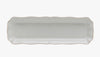 Costa Nova Alentejo Rectangular Tray