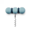 Addison Ross Bobbin Corkscrew
