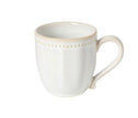 Costa Nova Almara Mug