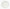 Casafina Beja Salad Plate - White/Blue