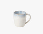 Costa Nova Brisa Mug - Ria Blue