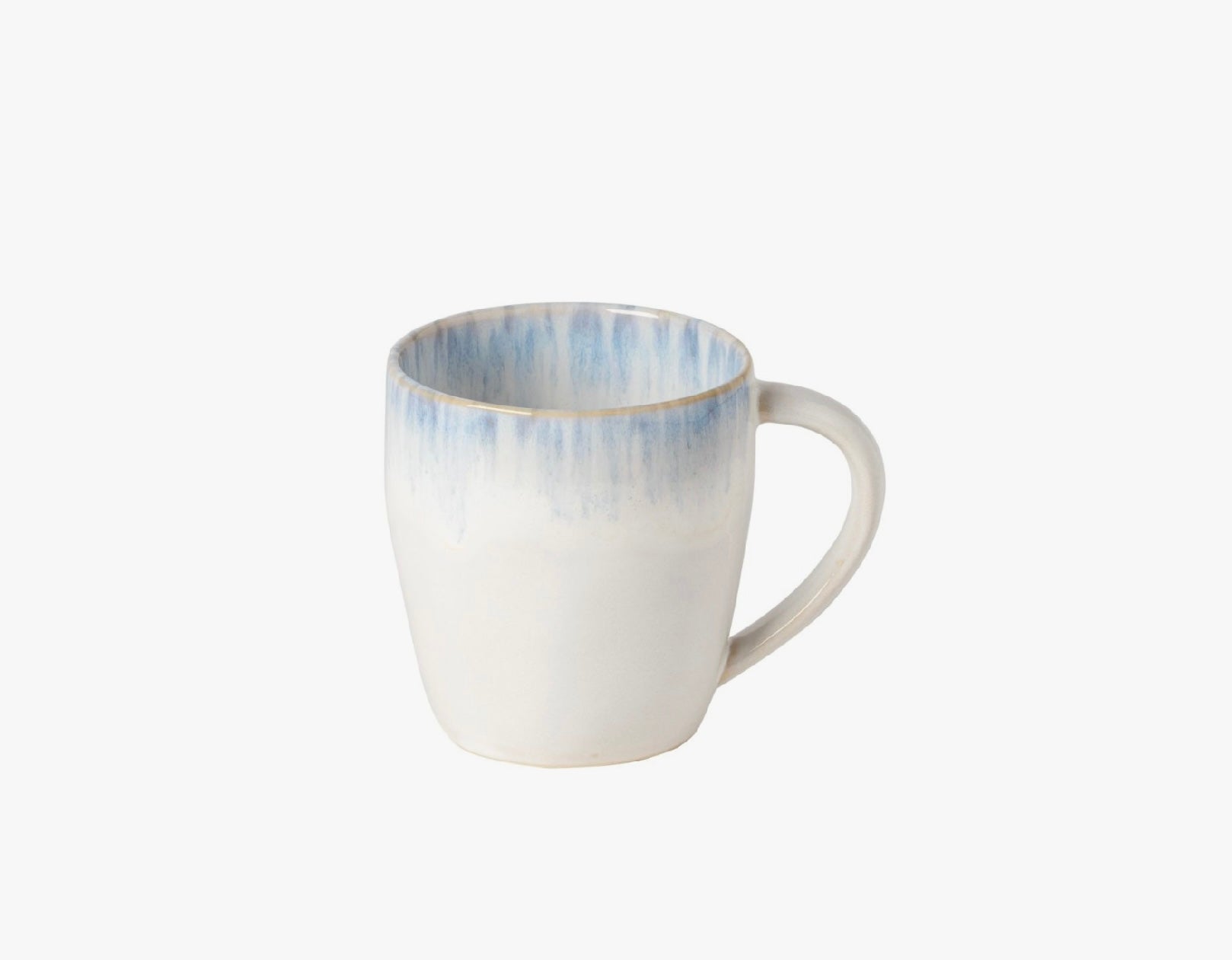 Costa Nova Brisa Mug - Ria Blue