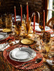 Fall Tablescape Class