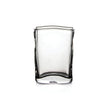 Simon Pearce Small Weston Vase