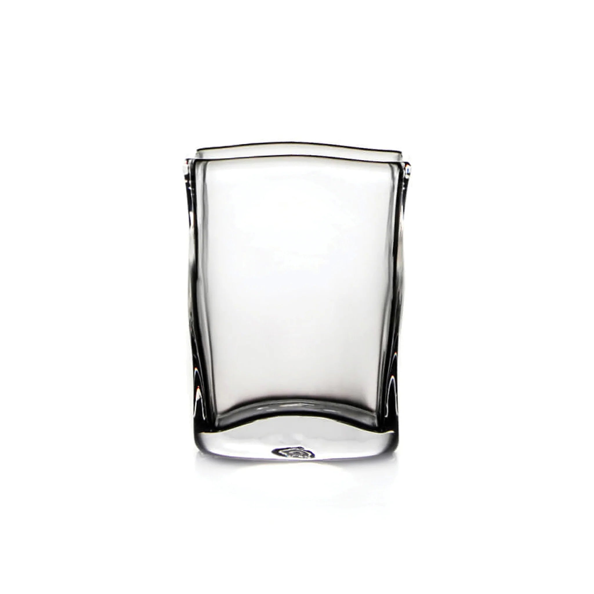 Simon Pearce Small Weston Vase