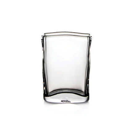 Simon Pearce Small Weston Vase