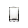 Simon Pearce Small Weston Vase