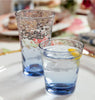 Juliska Puro Small Tumbler - Blue